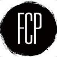 Состав команды Fcp по Counter Strike 1.6